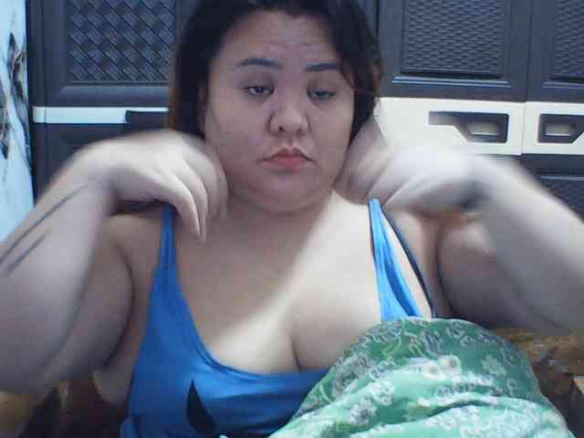 Jecel webcam