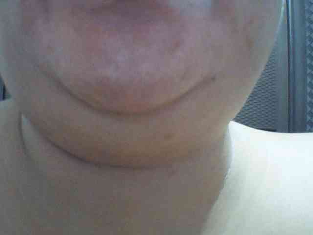 Jecel webcam