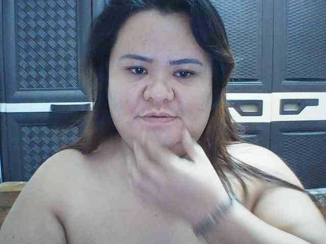 Jecel webcam