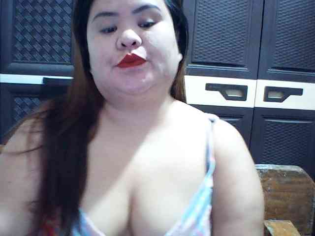 Jecel webcam