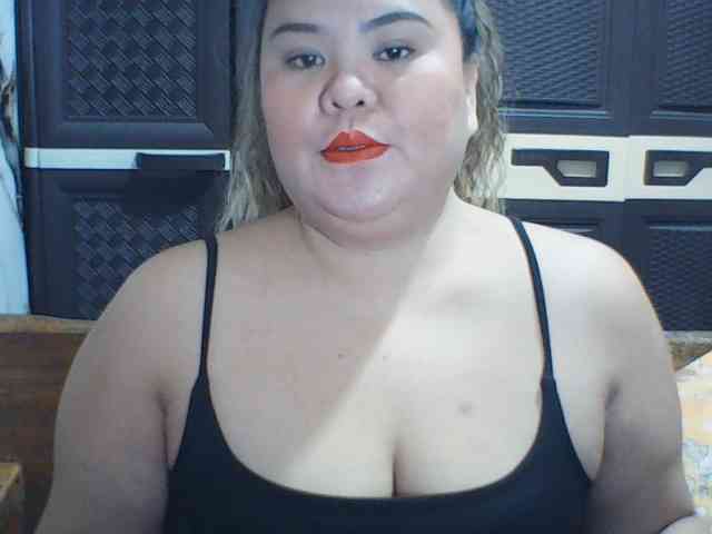 Jecel