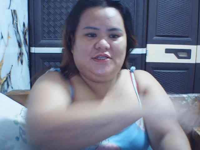 Jecel webcam