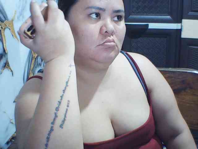 Jecel webcam