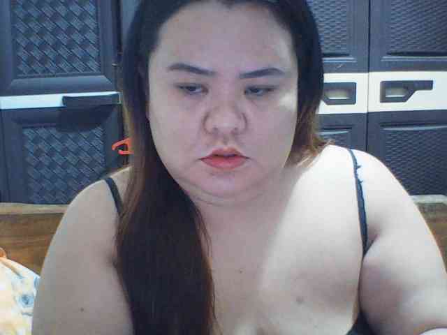 Jecel