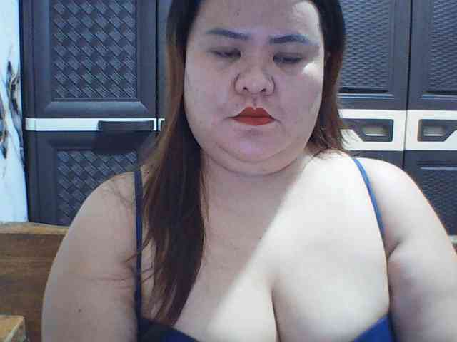 Jecel webcam