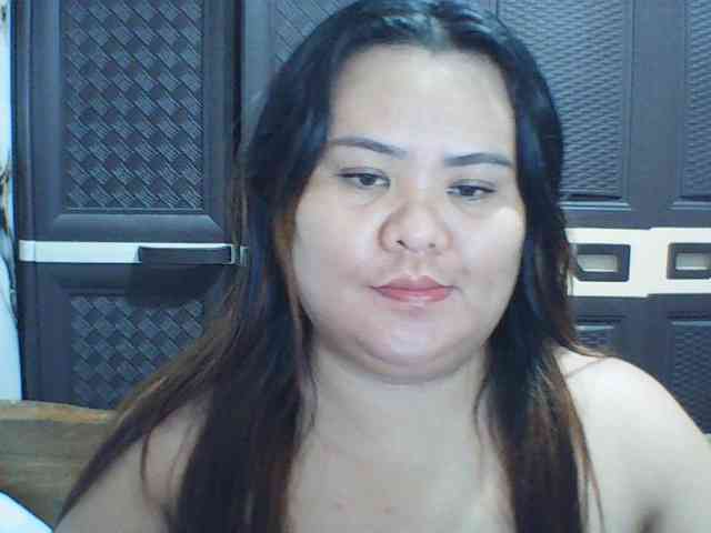 Jecel