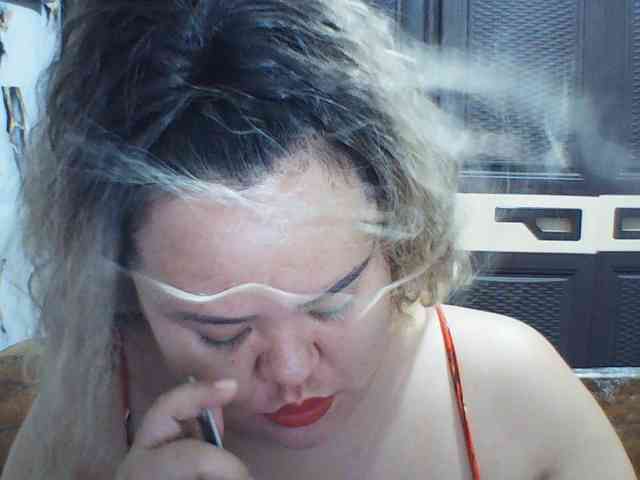 Jecel webcam