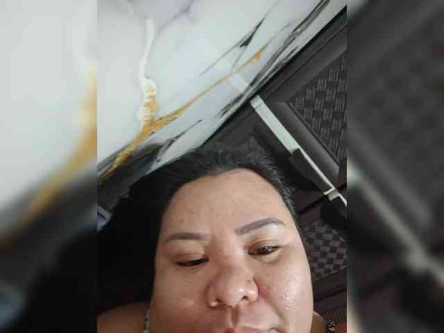 Jecel