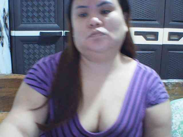 Jecel webcam