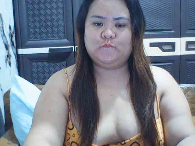 Jecel webcam