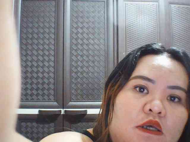 Jecel