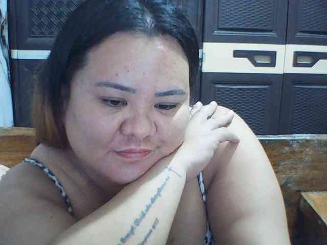 Jecel