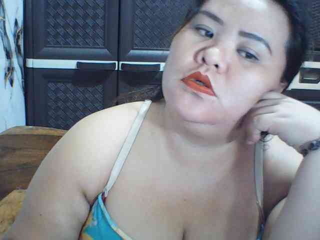 Jecel