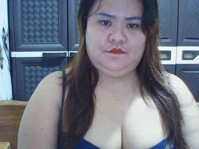 Jecel webcam