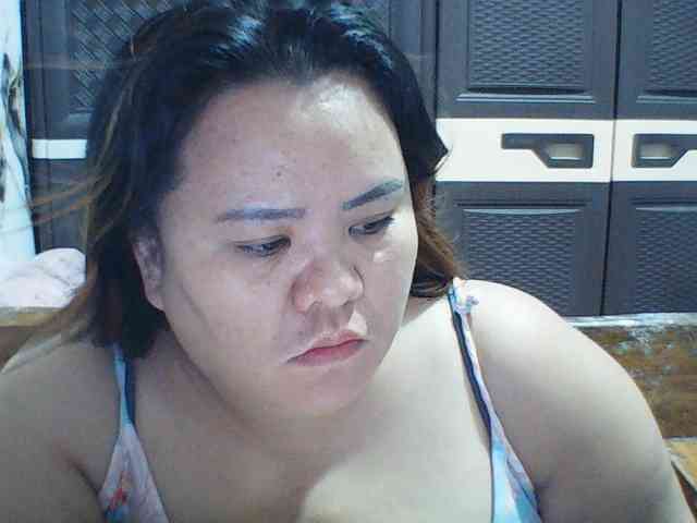 Jecel webcam