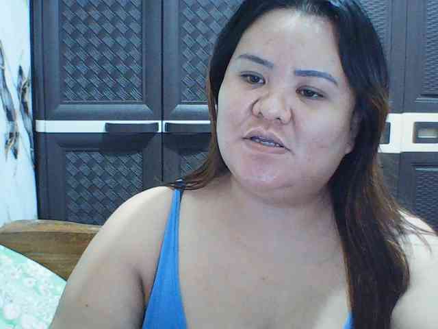Jecel webcam