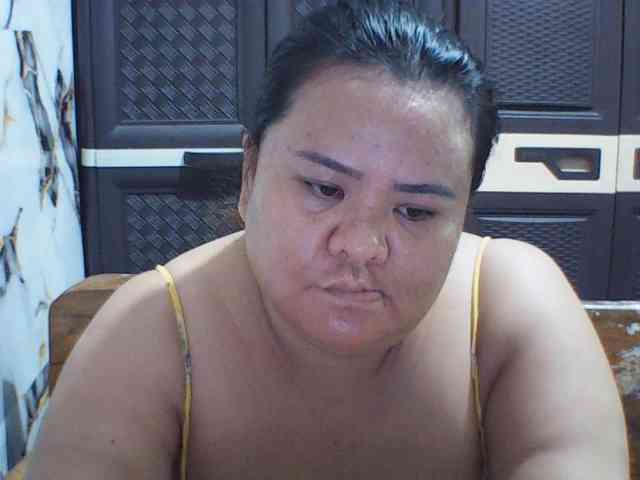 Jecel webcam