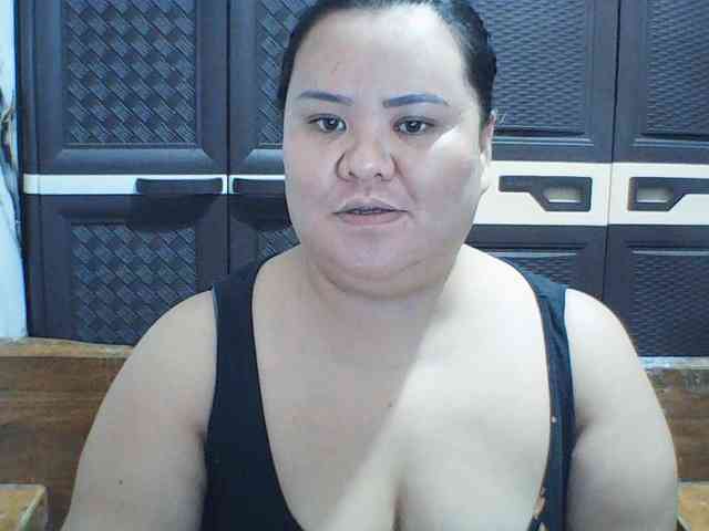 Jecel webcam