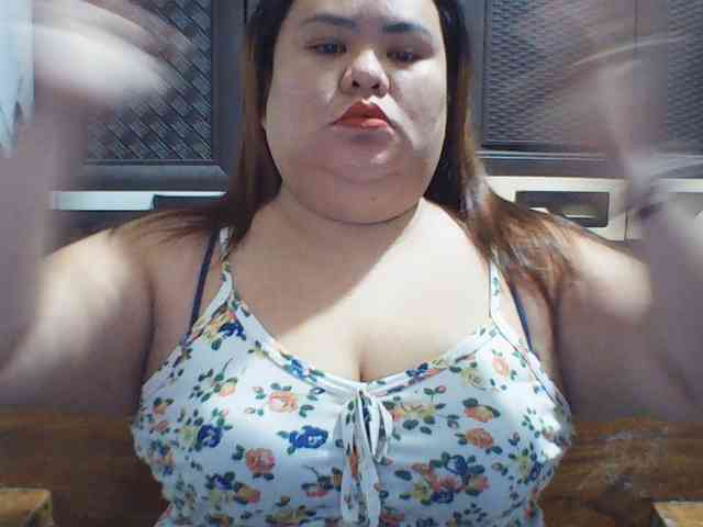 Jecel webcam