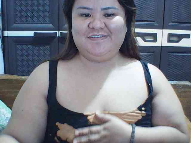 Jecel