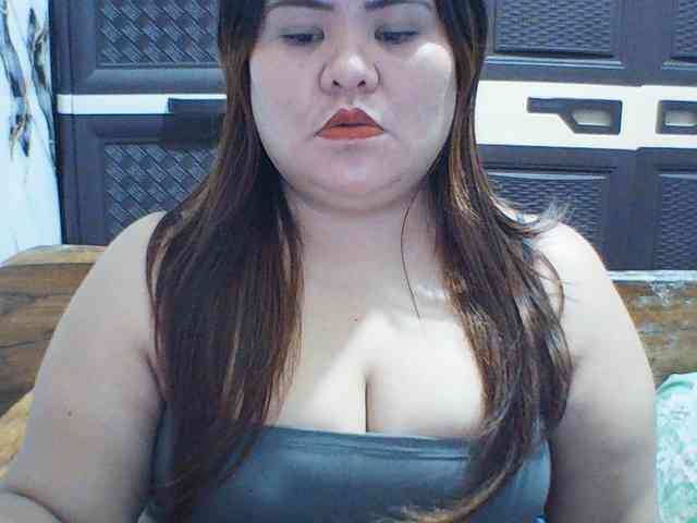 Jecel Jecel