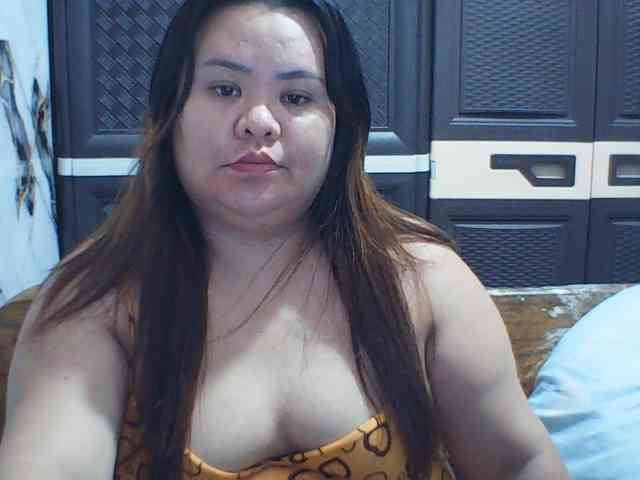 Jecel webcam