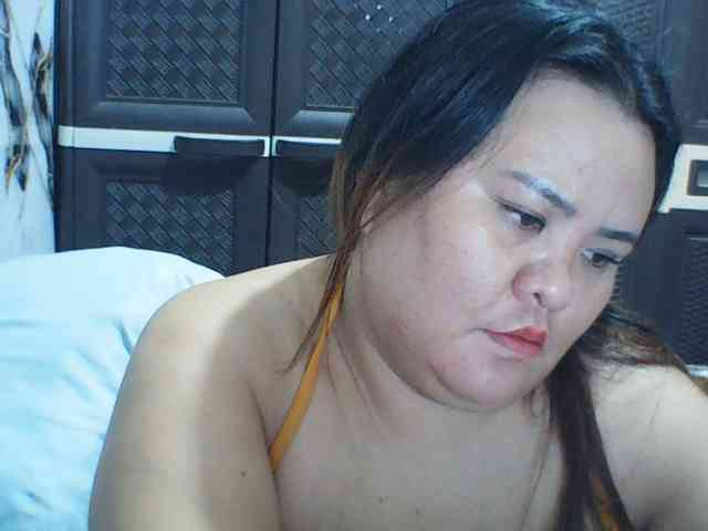 Jecel
