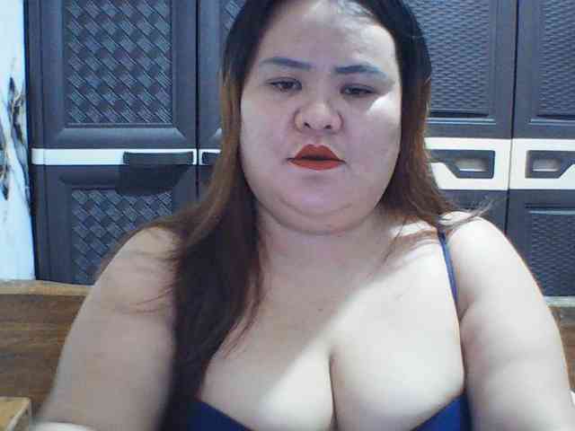 Jecel webcam