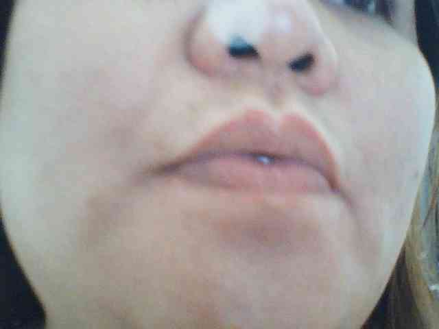 Jecel webcam