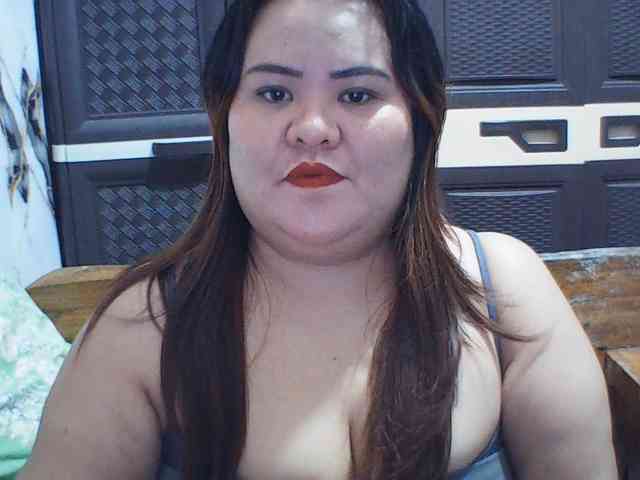 Jecel