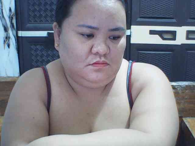 Jecel webcam