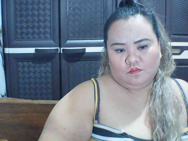 Jecel