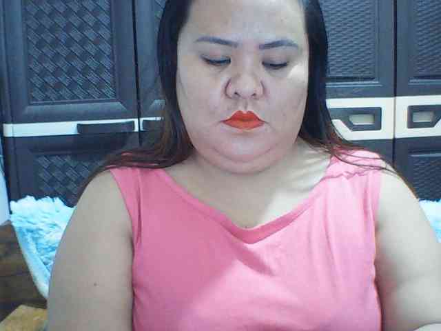 Jecel webcam
