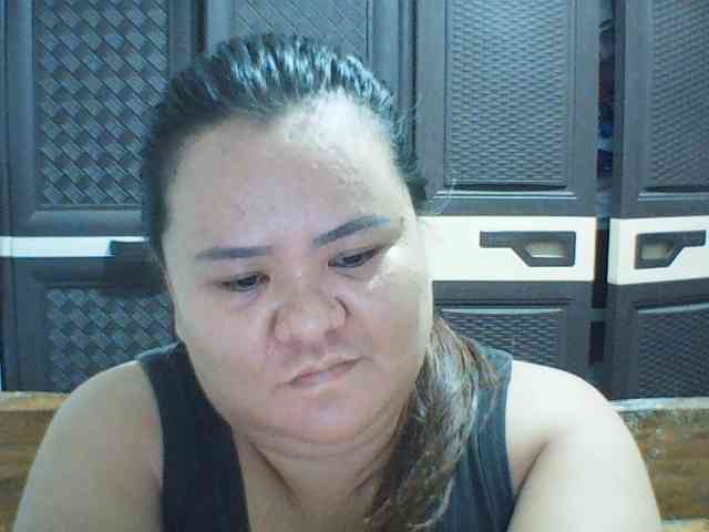 Jecel