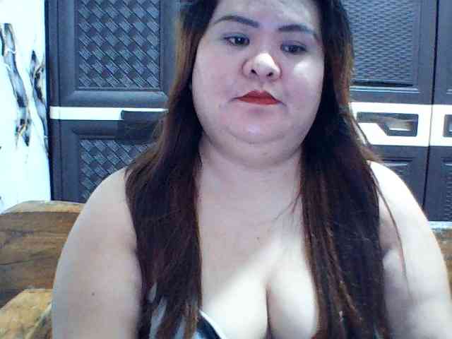 Jecel webcam