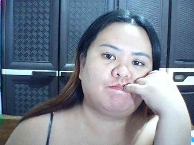 Jecel webcam