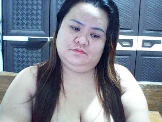 Jecel
