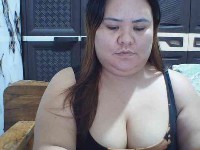 Jecel webcam