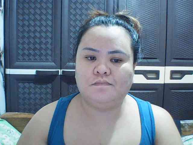 Jecel webcam