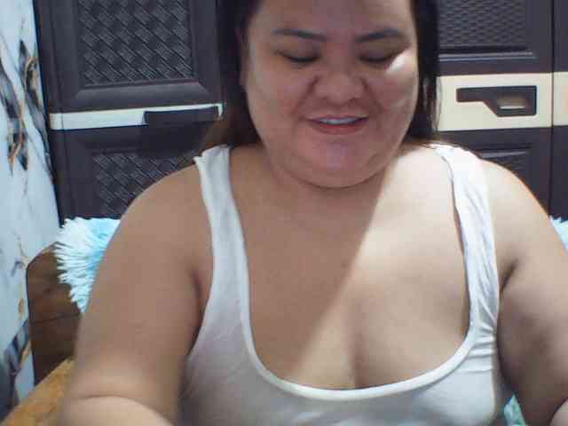 Jecel webcam