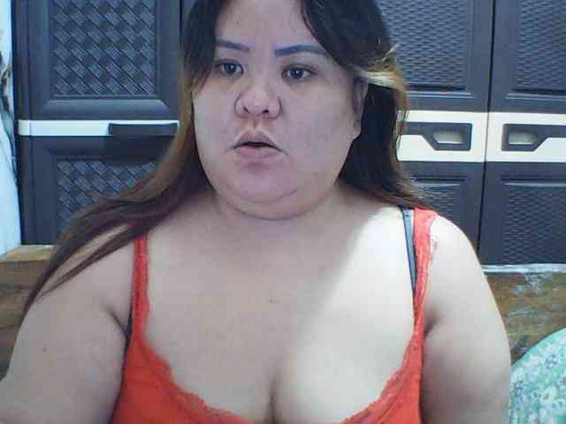 Jecel webcam