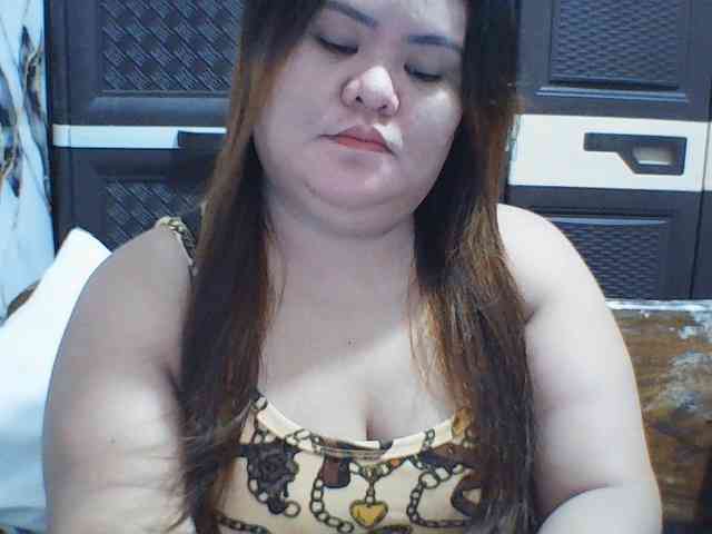 Jecel Jecel