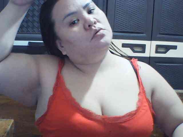 Jecel webcam