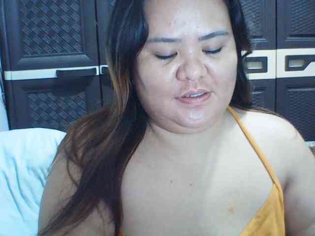 Jecel webcam