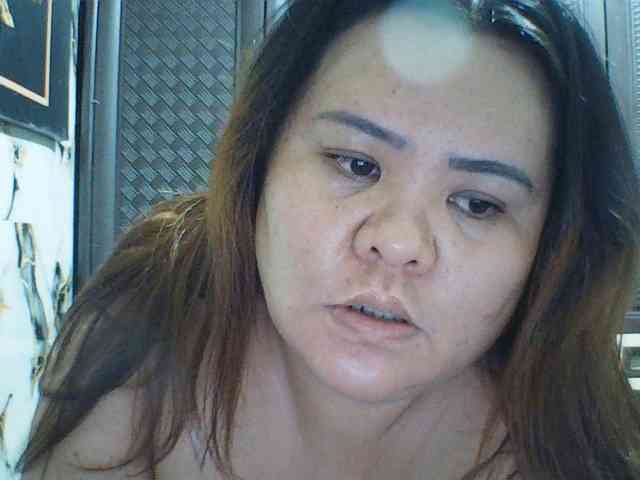 Jecel Jecel