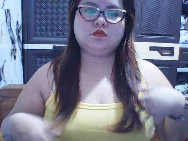 Jecel