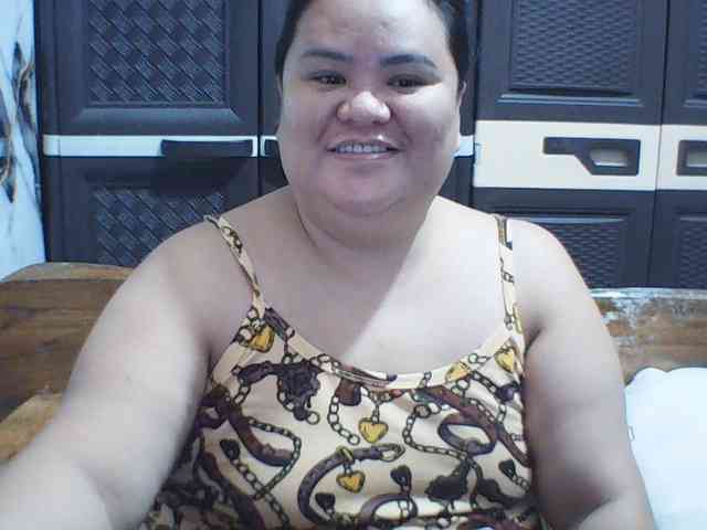 Jecel Jecel
