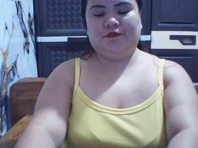 Jecel webcam