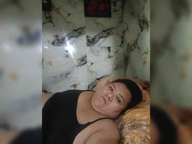 Jecel