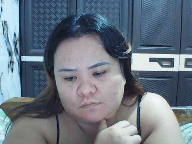 Jecel webcam